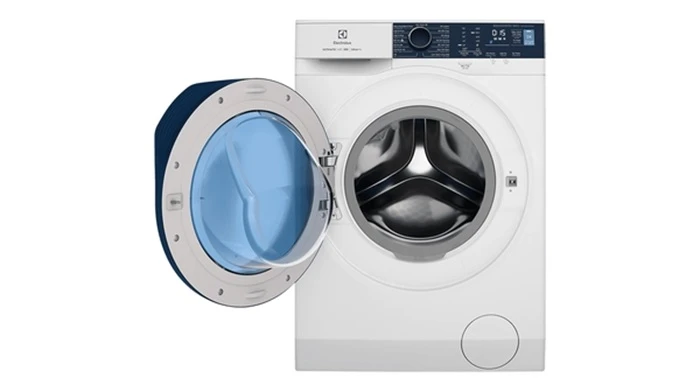 Máy Giặt Electrolux 10kg EWF1024P5WB